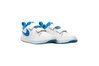 Придбати Дитячі спортивні кросівки Nike PICO 5 PSV AR4161-103 оригінал Придбати Дитячі спортивні кросівки Nike PICO 5 PSV AR4161-103 оригінал