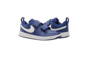 Кроссовки  Pico 5 Nike AR4161-400