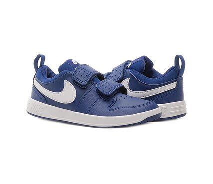 Кроссовки  Pico 5 Nike AR4161-400
