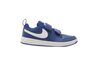 Купить Кроссовки  Pico 5 Nike AR4161-400 - оригинал, гарантия