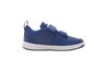 Купить Кроссовки  Pico 5 Nike AR4161-400 - оригинал, гарантия