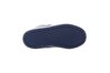 Купить Кроссовки  Pico 5 Nike AR4161-400 - оригинал, гарантия