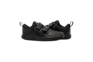 Кроссовки PICO 5 TDV Nike AR4162-001 Кроссовки PICO 5 TDV Nike AR4162-001