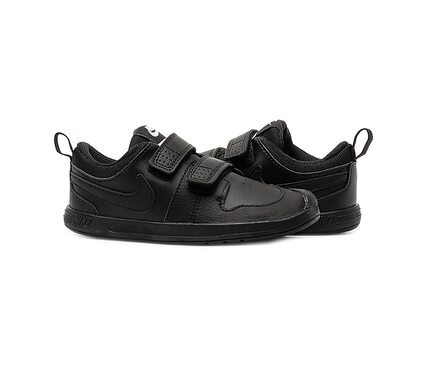 Кроссовки  PICO 5 TDV Nike AR4162-001