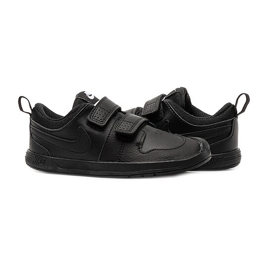 Купить Кроссовки PICO 5 TDV Nike AR4162-001 - оригинал, гарантия Купить Кроссовки PICO 5 TDV Nike AR4162-001 - оригинал, гарантия