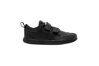 Купить Кроссовки PICO 5 TDV Nike AR4162-001 - оригинал, гарантия Купить Кроссовки PICO 5 TDV Nike AR4162-001 - оригинал, гарантия