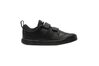 Купить Кроссовки PICO 5 TDV Nike AR4162-001 - оригинал, гарантия Купить Кроссовки PICO 5 TDV Nike AR4162-001 - оригинал, гарантия
