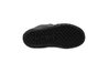Купить Кроссовки PICO 5 TDV Nike AR4162-001 - оригинал, гарантия Купить Кроссовки PICO 5 TDV Nike AR4162-001 - оригинал, гарантия