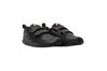 Купить Кроссовки PICO 5 TDV Nike AR4162-001 - оригинал, гарантия Купить Кроссовки PICO 5 TDV Nike AR4162-001 - оригинал, гарантия