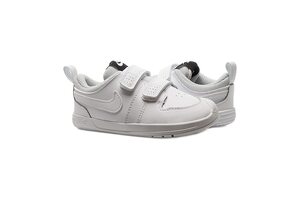 Кроссовки PICO 5 TDV Nike AR4162-100 Кроссовки PICO 5 TDV Nike AR4162-100