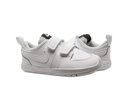 Кроссовки  PICO 5 TDV Nike AR4162-100