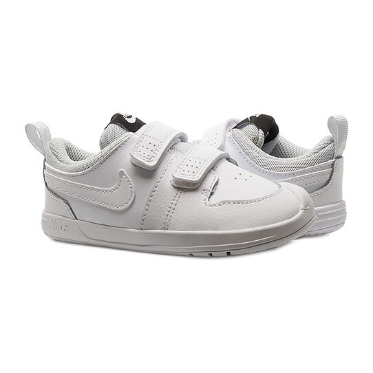 Купить Кроссовки PICO 5 TDV Nike AR4162-100 - оригинал, гарантия Купить Кроссовки PICO 5 TDV Nike AR4162-100 - оригинал, гарантия