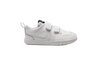 Купить Кроссовки PICO 5 TDV Nike AR4162-100 - оригинал, гарантия Купить Кроссовки PICO 5 TDV Nike AR4162-100 - оригинал, гарантия
