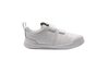Купить Кроссовки PICO 5 TDV Nike AR4162-100 - оригинал, гарантия Купить Кроссовки PICO 5 TDV Nike AR4162-100 - оригинал, гарантия