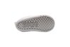 Купить Кроссовки PICO 5 TDV Nike AR4162-100 - оригинал, гарантия Купить Кроссовки PICO 5 TDV Nike AR4162-100 - оригинал, гарантия