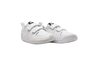 Купить Кроссовки PICO 5 TDV Nike AR4162-100 - оригинал, гарантия Купить Кроссовки PICO 5 TDV Nike AR4162-100 - оригинал, гарантия