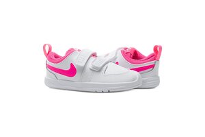 Кроссовки Pico 5 Nike AR4162-102 Кроссовки Pico 5 Nike AR4162-102