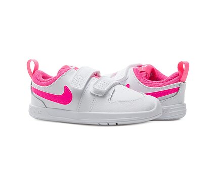 Кроссовки  Pico 5 Nike AR4162-102