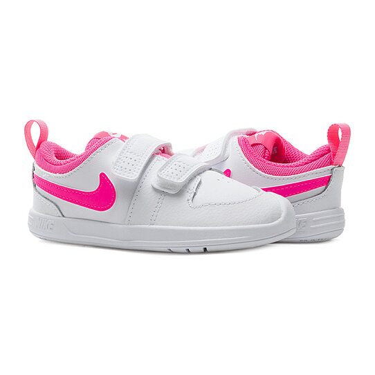 Купить Кроссовки Pico 5 Nike AR4162-102 - оригинал, гарантия Купить Кроссовки Pico 5 Nike AR4162-102 - оригинал, гарантия