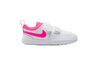 Купить Кроссовки Pico 5 Nike AR4162-102 - оригинал, гарантия Купить Кроссовки Pico 5 Nike AR4162-102 - оригинал, гарантия