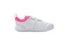 Купить Кроссовки Pico 5 Nike AR4162-102 - оригинал, гарантия Купить Кроссовки Pico 5 Nike AR4162-102 - оригинал, гарантия
