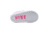 Купить Кроссовки Pico 5 Nike AR4162-102 - оригинал, гарантия Купить Кроссовки Pico 5 Nike AR4162-102 - оригинал, гарантия