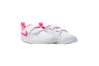 Купить Кроссовки Pico 5 Nike AR4162-102 - оригинал, гарантия Купить Кроссовки Pico 5 Nike AR4162-102 - оригинал, гарантия