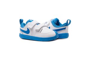 Nike PICO 5 TDV AR4162-103