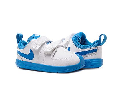 Nike PICO 5 TDV AR4162-103