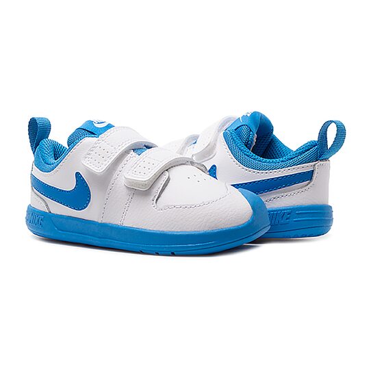 Купить Nike PICO 5 TDV AR4162-103 - оригинал, гарантия