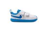 Купить Nike PICO 5 TDV AR4162-103 - оригинал, гарантия