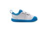 Купить Nike PICO 5 TDV AR4162-103 - оригинал, гарантия