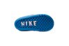 Купить Nike PICO 5 TDV AR4162-103 - оригинал, гарантия