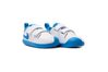 Купить Nike PICO 5 TDV AR4162-103 - оригинал, гарантия
