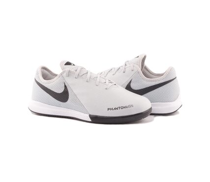 Nike JR OBRA 3 GATO IC AR4345-060