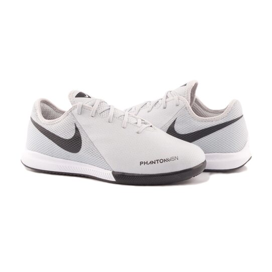 Купить Nike JR OBRA 3 GATO IC AR4345-060 - оригинал, гарантия