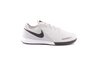 Купить Nike JR OBRA 3 GATO IC AR4345-060 - оригинал, гарантия