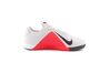 Купить Nike JR OBRA 3 GATO IC AR4345-060 - оригинал, гарантия