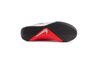 Купить Nike JR OBRA 3 GATO IC AR4345-060 - оригинал, гарантия