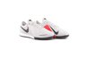 Купить Nike JR OBRA 3 GATO IC AR4345-060 - оригинал, гарантия