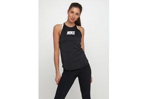 Nike W NK TR SPRT DSTRT ELSTKA GRX AR4373-010