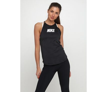 Nike W NK TR SPRT DSTRT ELSTKA GRX AR4373-010