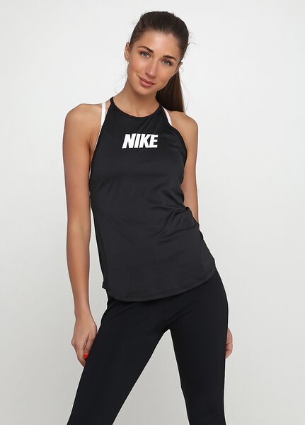 Купить Nike W NK TR SPRT DSTRT ELSTKA GRX AR4373-010 - оригинал, гарантия
