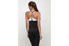 Купить Nike W NK TR SPRT DSTRT ELSTKA GRX AR4373-010 - оригинал, гарантия