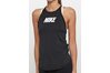 Купить Nike W NK TR SPRT DSTRT ELSTKA GRX AR4373-010 - оригинал, гарантия