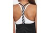 Купить Nike W NK TR SPRT DSTRT ELSTKA GRX AR4373-010 - оригинал, гарантия