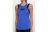 Купить Майка  W NK TR SPRT DSTRT ELSTKA GRX Nike AR4373-480 - оригинал, гарантия
