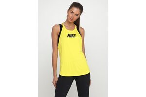 Футболка  W NK TR SPRT DSTRT ELSTKA GRX Nike AR4373-731