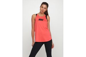 Nike W NK TR SPRT DSTRT ELSTKA GRX AR4373-850