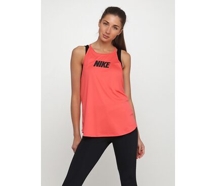 Nike W NK TR SPRT DSTRT ELSTKA GRX AR4373-850